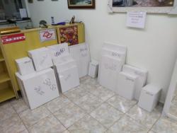 Artes - telas e paineis para pintura sob medida fabrica piracicaba - telas e paineis para pintura sob medida fabrica piracicaba