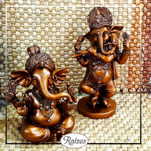 ganesha