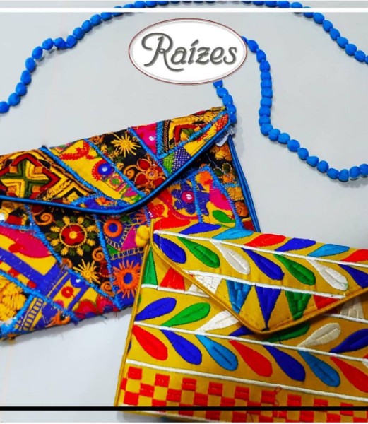 bolsas-indianas-rio-das-pedras-limeira-americana-rio-claro