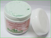 Creme especial para gestantes