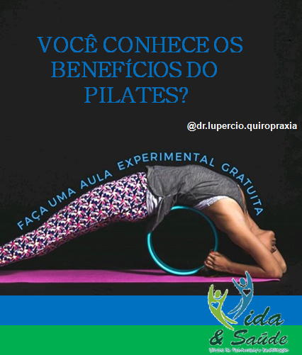 pilates-saltinho-aguas-de-sao-pedro-rio-das-pedras