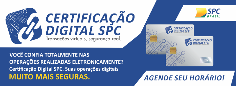 certificado-digital-cdl