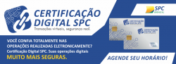 CERTIFICADO DIGITAL CDL