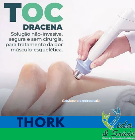 terapia-por-onda-de-choque-campinas-capivari-leme