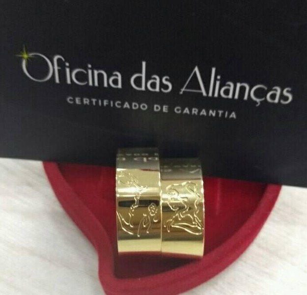 par-de-aliancas-em-ouro-18k-em-ate-10x-sem-juros-