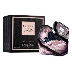 Perfume Importado Feminino Lancôme La Nuit Trésor L'eau de Parfum 30ml