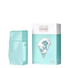 Perfume Feminino Importado