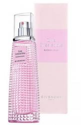 Perfume Importado Feminino Givenchy Live Irrésistible Blossom Eau de Toilette 30ml