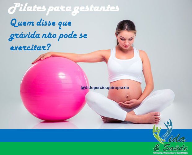 pilates-na-gestacao-bauru-itapetininga-botucatu