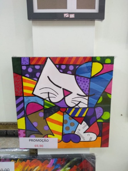 painel-artesanal-50-x-50-estilo-romero-brito-promocao