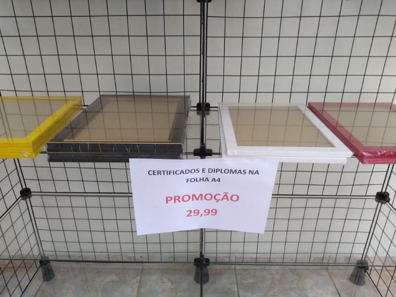 quadro-a4-varios-modelos-promocao-fabrica