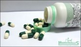 Saúde e beleza - Pill Food - Pill Food