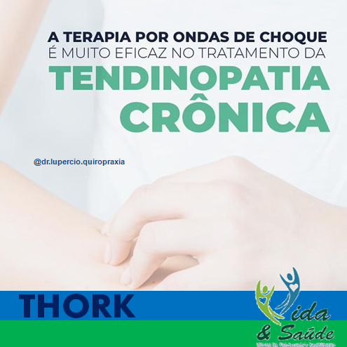 terapia-por-onda-de-choque-capivari-leme-santa-maria