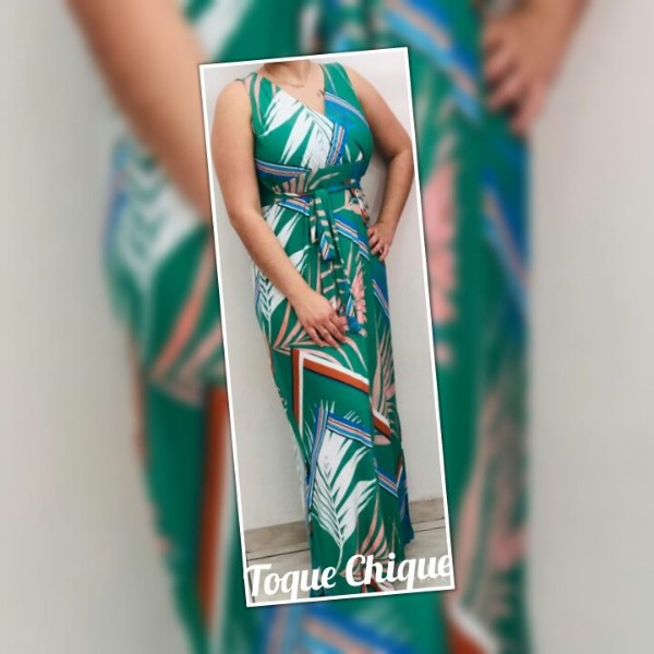 vestidos coleção primavera verão 2019