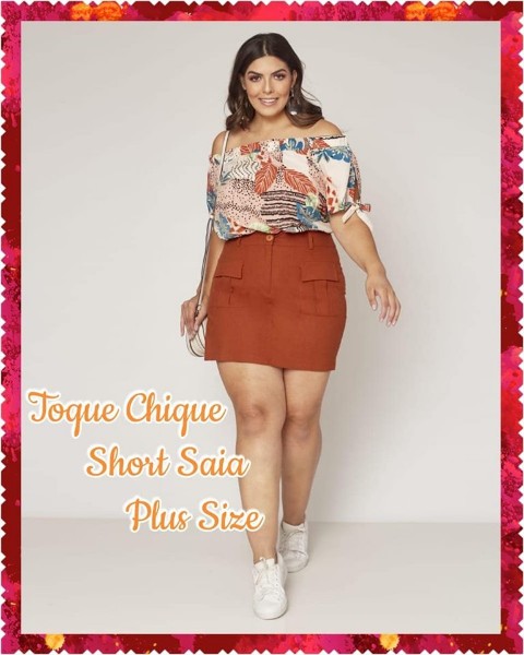 two piece nike short set