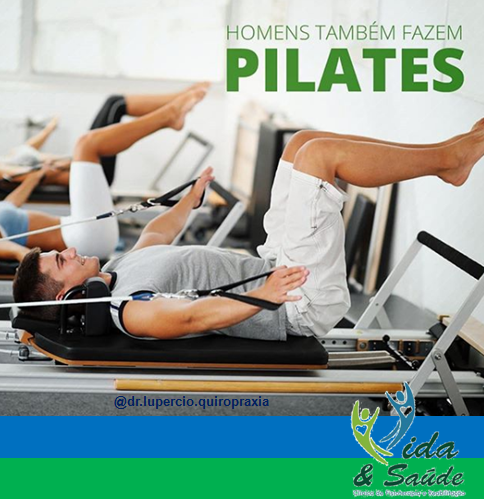 pilates-e-para-todos-rio-claro-sao-pedro-charqueada