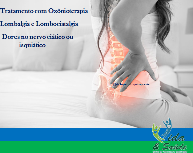 ozonioterapia-ajuda-nas-suas-dores-lombares-rio-das-pedras-campinas-capivari