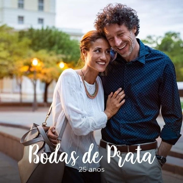 aliancas-exclusivas-para-bodas-de-prata