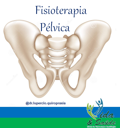 fisioterapia-pelvica-leme-santa-maria-araras