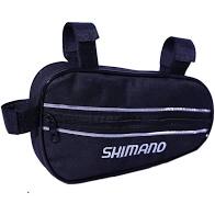 bolda de quadro shimano R$40,00