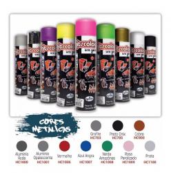 TINTA HITSCOLOR