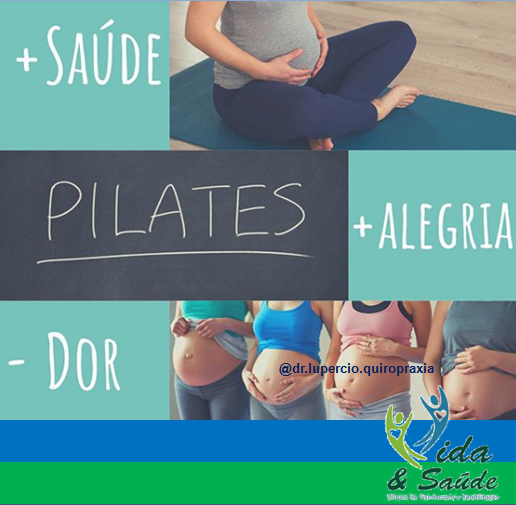 pilates-na-gestacao-americana-jundiai-araraquara