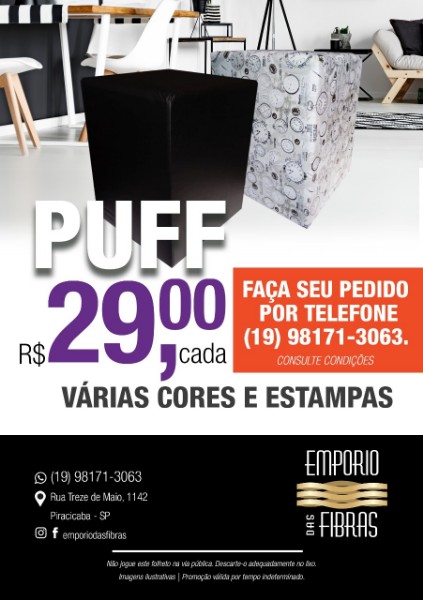 puff-box-couro-ecológico-varias-cores-limeira-americana-rio-das-pedras