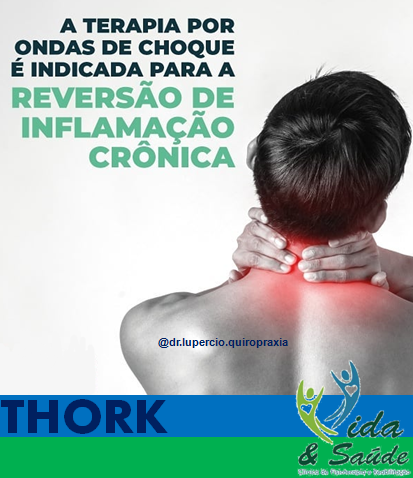 terapia-por-onda-de-choque-marilia-bauru-itapetininga