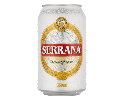 cerveja-serrana