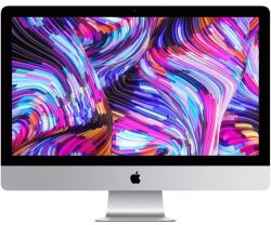 Apple Assistência Técnica Especializada  Imac Mac 