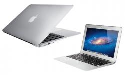 Especialista Apple! Conserto Macbook Mac  