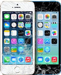 Especializada Apple! Conserto de iPhone 5, 5S, 6, 6S, 6 Plus,  7,  7 Plus, 8, 8 Plus , 10(X)