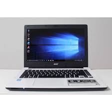 especializado-em-conserto-de-notebook-acer