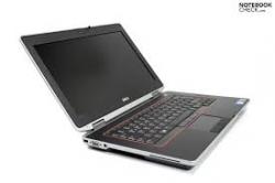 Eletrônicos e informática - Assistência técnica notebook Dell - Assistência técnica notebook Dell