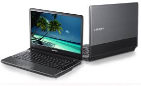 reparo-em-notebook-samsung-rafard-iracemapolis-sta-barbara