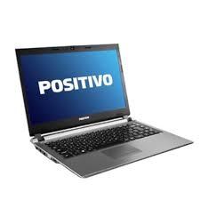 Especializada em conserto de notebook Positivo