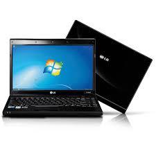 Eletrônicos e informática - Especializada em manutenção de notebook LG - Especializada em manutenção de notebook LG