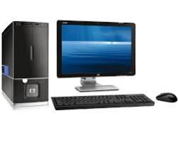 Eletrônicos e informática - Assistência Técnica Especializada em Desktop (PC) - Assistência Técnica Especializada em Desktop (PC)