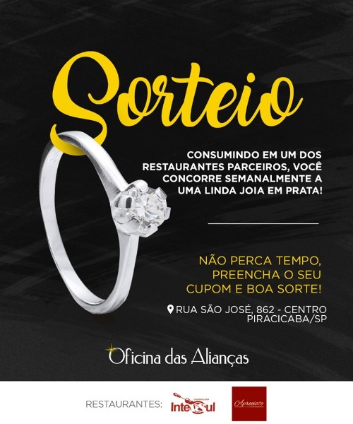 sorteio-especial