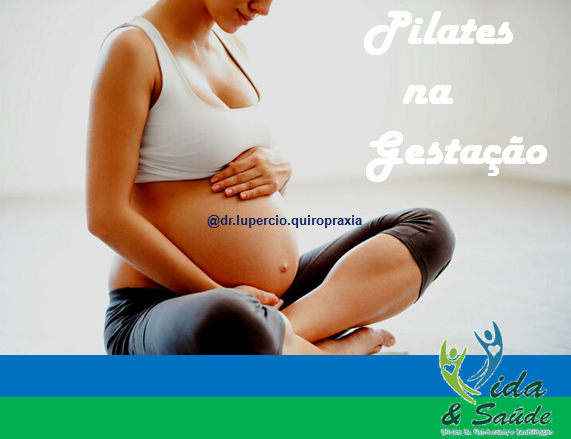 pilates-na-gestacao-santa-maria-araras-americana