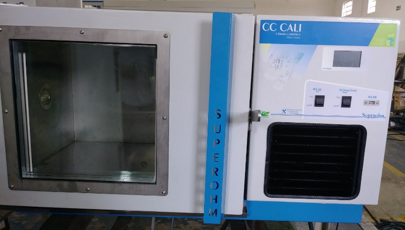 camara-para-calibracoes-de-sensores-de-temperatura-e-umidade-e-de-termo-higrometros-londrina-curitib