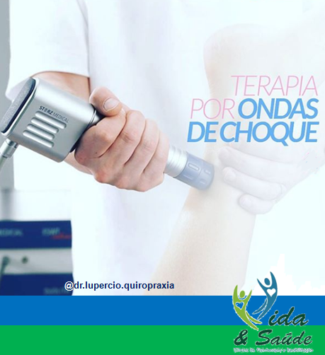 terapia-por-onda-de-choque-jundiai-araraquara-marilia