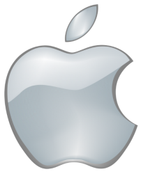 Eletrônicos e informática - Assistência Técnica Especializada Apple  Piracicaba - Assistência Técnica Especializada Apple  Piracicaba