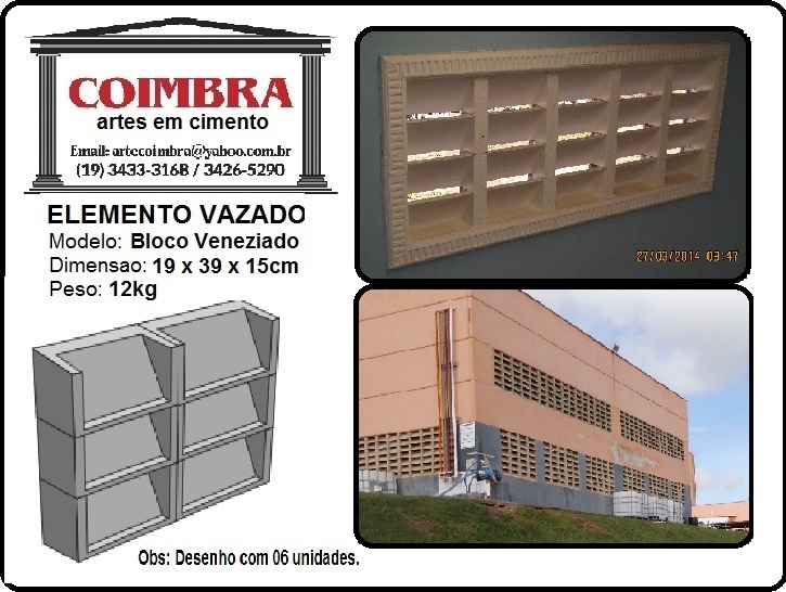 cobogo-bloco-elemento-vazado-decorativo-