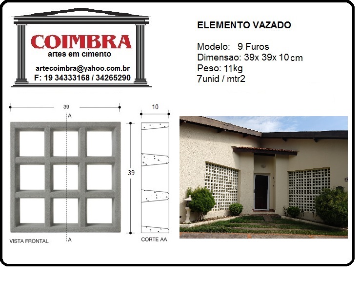 cobogo-bloco-elemento-vazado-decorativo-