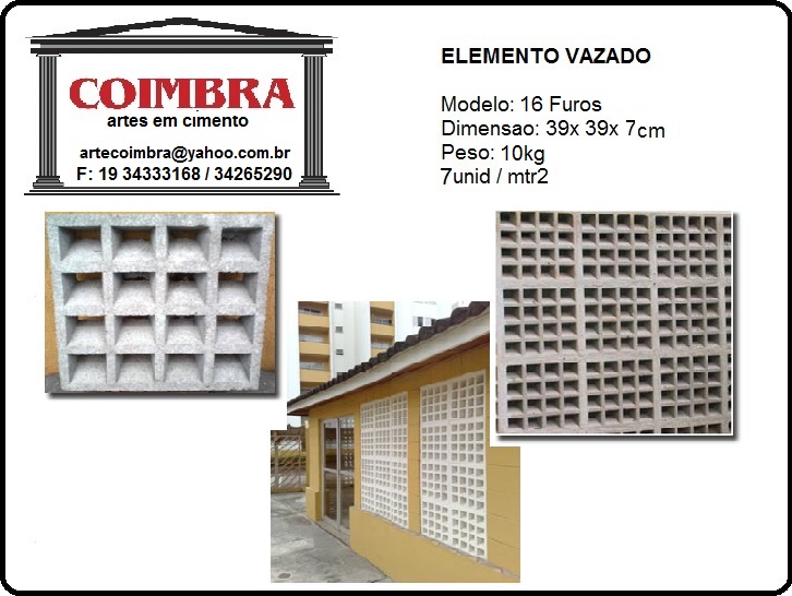 cobogo-bloco-elemento-vazado-decorativo-