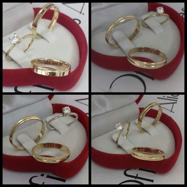 semana-do-consumidor-aliancas-em-ouro-18k-