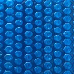 Para sua casa - CAPA TÉRMICA - ANTI-UV - ECOBLUE - ENERGY GUARD  - CAPA TÉRMICA - ANTI-UV - ECOBLUE - ENERGY GUARD 