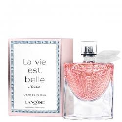 Perfume Importado Feminino La Vie Est Belle L'éclat Eau de Parfum 30ml