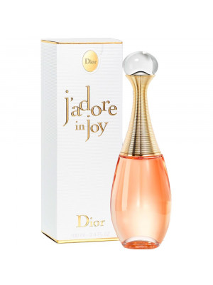 Perfume Importado Feminino